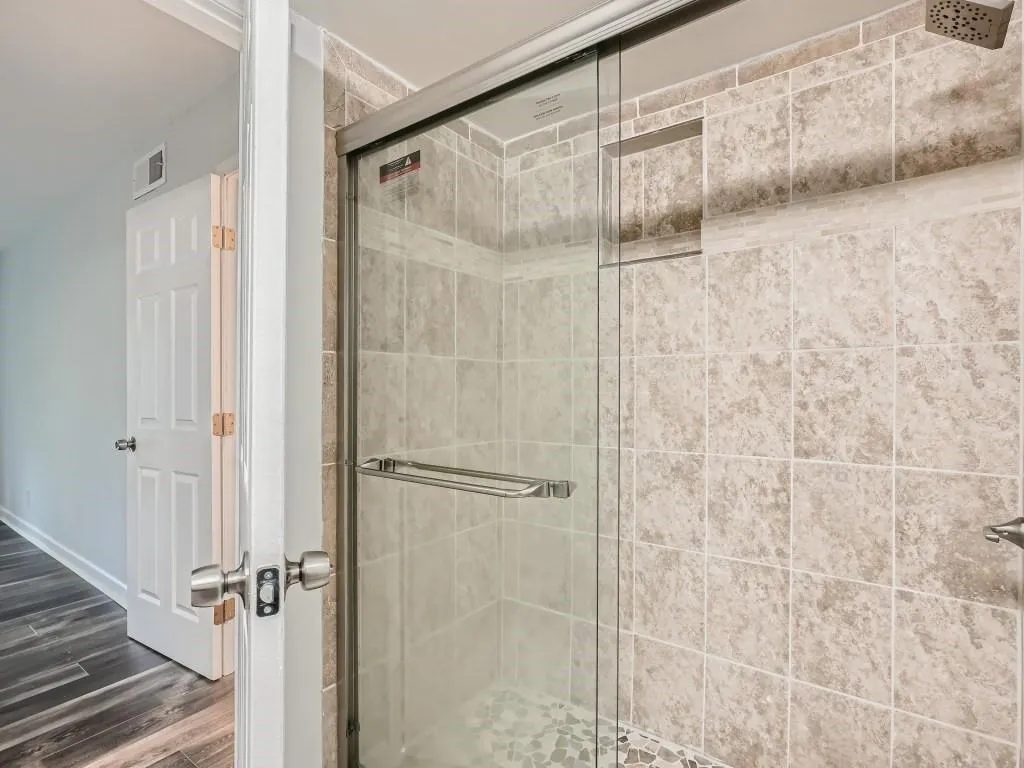 6851 Roswell Road Unit 17, Atlanta, Georgia 30328, 4 Bedrooms Bedrooms, ,2 BathroomsBathrooms,Residential,Sold,6851 Roswell Road Unit 17,7250036