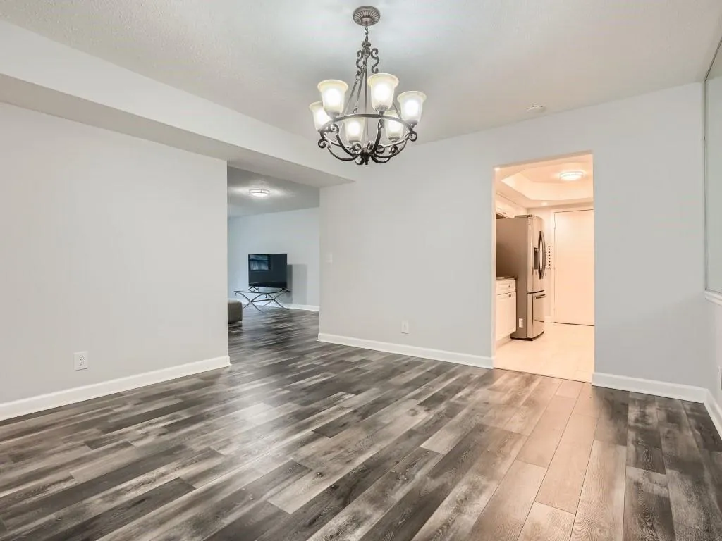 6851 Roswell Road Unit 17, Atlanta, Georgia 30328, 4 Bedrooms Bedrooms, ,2 BathroomsBathrooms,Residential,Sold,6851 Roswell Road Unit 17,7250036
