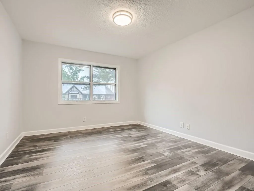 6851 Roswell Road Unit 17, Atlanta, Georgia 30328, 4 Bedrooms Bedrooms, ,2 BathroomsBathrooms,Residential,Sold,6851 Roswell Road Unit 17,7250036