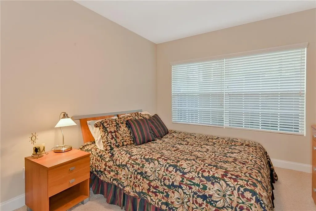 6980 Roswell Road Unit D10, Atlanta, Georgia 30328, 2 Bedrooms Bedrooms, ,2 BathroomsBathrooms,Residential,Sold,6980 Roswell Road Unit D10,6541659