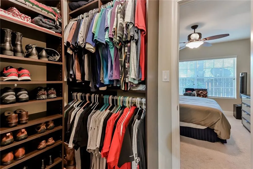 6980 Roswell Road Unit D10, Atlanta, Georgia 30328, 2 Bedrooms Bedrooms, ,2 BathroomsBathrooms,Residential,Sold,6980 Roswell Road Unit D10,6541659