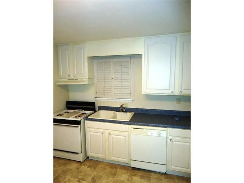 346 Carpenter Drive Ne Unit 54, Atlanta, Georgia 30328, 2 Bedrooms Bedrooms, ,2 BathroomsBathrooms,Residential,Sold,346 Carpenter Drive Ne Unit 54,5226381