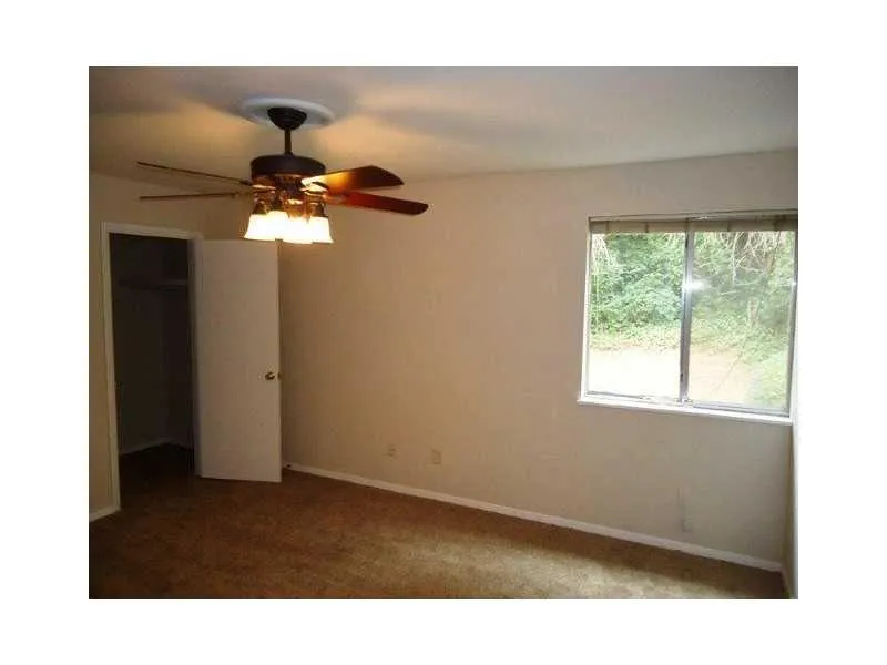 346 Carpenter Drive Ne Unit 54, Atlanta, Georgia 30328, 2 Bedrooms Bedrooms, ,2 BathroomsBathrooms,Residential,Sold,346 Carpenter Drive Ne Unit 54,5226381