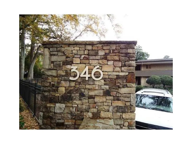 346 Carpenter Drive Ne Unit 54, Atlanta, Georgia 30328, 2 Bedrooms Bedrooms, ,2 BathroomsBathrooms,Residential,Sold,346 Carpenter Drive Ne Unit 54,5226381