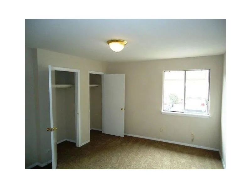 346 Carpenter Drive Ne Unit 54, Atlanta, Georgia 30328, 2 Bedrooms Bedrooms, ,2 BathroomsBathrooms,Residential,Sold,346 Carpenter Drive Ne Unit 54,5226381