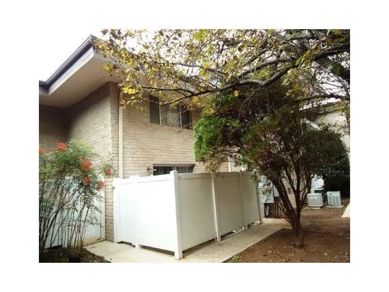 346 Carpenter Drive Ne Unit 54, Atlanta, Georgia 30328, 2 Bedrooms Bedrooms, ,2 BathroomsBathrooms,Residential,Sold,346 Carpenter Drive Ne Unit 54,5226381