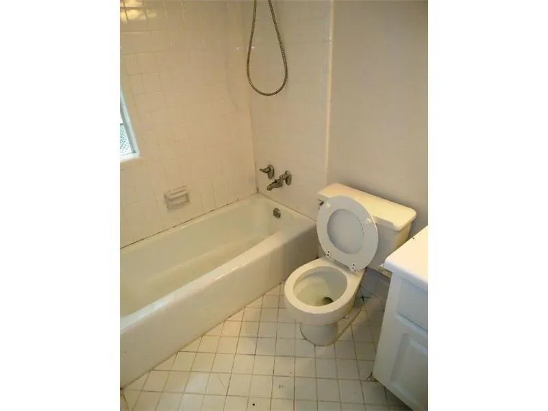 346 Carpenter Drive Ne Unit 54, Atlanta, Georgia 30328, 2 Bedrooms Bedrooms, ,2 BathroomsBathrooms,Residential,Sold,346 Carpenter Drive Ne Unit 54,5226381