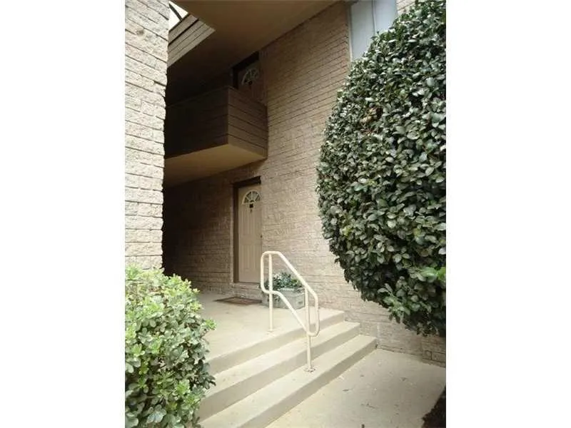 346 Carpenter Drive Ne Unit 54, Atlanta, Georgia 30328, 2 Bedrooms Bedrooms, ,2 BathroomsBathrooms,Residential,Sold,346 Carpenter Drive Ne Unit 54,5226381