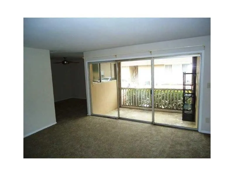 346 Carpenter Drive Ne Unit 54, Atlanta, Georgia 30328, 2 Bedrooms Bedrooms, ,2 BathroomsBathrooms,Residential,Sold,346 Carpenter Drive Ne Unit 54,5226381