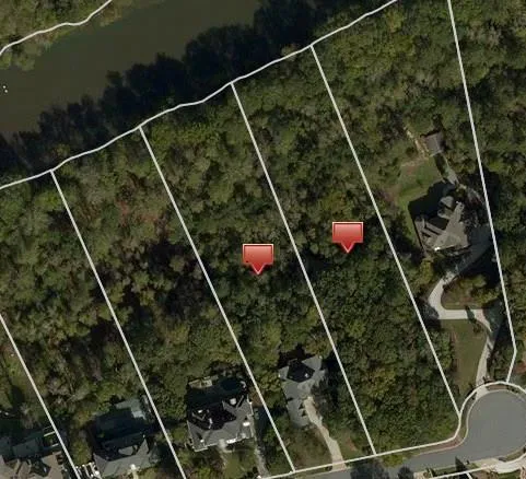 8370 Jett Ferry Road, Sandy Springs, Georgia 30350, 6 Bedrooms Bedrooms, ,5 BathroomsBathrooms,Residential,Sold,8370 Jett Ferry Road,5983487