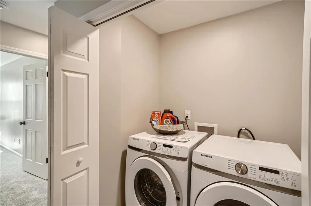 415 The North Chace Unit K, Sandy Springs, Georgia 30328, 3 Bedrooms Bedrooms, ,2 BathroomsBathrooms,Residential,Sold,415 The North Chace Unit K,7041267 415 The North Chace Unit K, Sandy Springs, Georgia 30328, 3 Bedrooms Bedrooms, ,2 BathroomsBathrooms,Residential,Sold,415 The North Chace Unit K,7041267