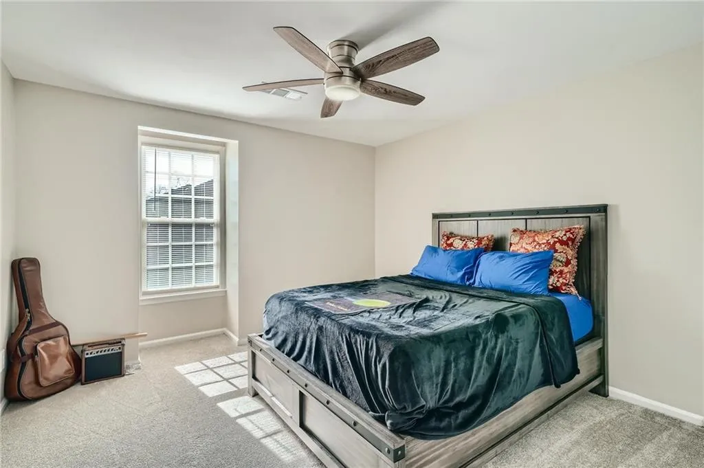 415 The North Chace Unit K, Sandy Springs, Georgia 30328, 3 Bedrooms Bedrooms, ,2 BathroomsBathrooms,Residential,Sold,415 The North Chace Unit K,7041267 415 The North Chace Unit K, Sandy Springs, Georgia 30328, 3 Bedrooms Bedrooms, ,2 BathroomsBathrooms,Residential,Sold,415 The North Chace Unit K,7041267