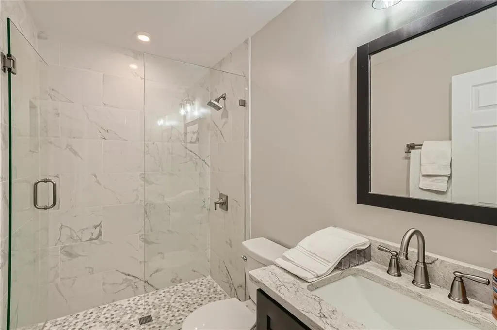 415 The North Chace Unit K, Sandy Springs, Georgia 30328, 3 Bedrooms Bedrooms, ,2 BathroomsBathrooms,Residential,Sold,415 The North Chace Unit K,7041267 415 The North Chace Unit K, Sandy Springs, Georgia 30328, 3 Bedrooms Bedrooms, ,2 BathroomsBathrooms,Residential,Sold,415 The North Chace Unit K,7041267