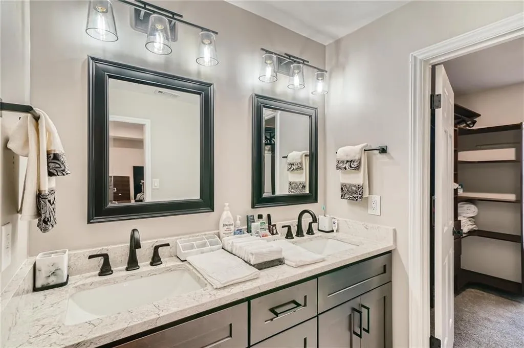 415 The North Chace Unit K, Sandy Springs, Georgia 30328, 3 Bedrooms Bedrooms, ,2 BathroomsBathrooms,Residential,Sold,415 The North Chace Unit K,7041267 415 The North Chace Unit K, Sandy Springs, Georgia 30328, 3 Bedrooms Bedrooms, ,2 BathroomsBathrooms,Residential,Sold,415 The North Chace Unit K,7041267