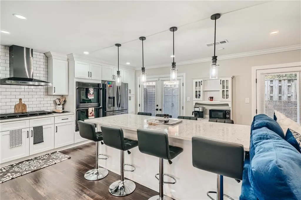 415 The North Chace Unit K, Sandy Springs, Georgia 30328, 3 Bedrooms Bedrooms, ,2 BathroomsBathrooms,Residential,Sold,415 The North Chace Unit K,7041267 415 The North Chace Unit K, Sandy Springs, Georgia 30328, 3 Bedrooms Bedrooms, ,2 BathroomsBathrooms,Residential,Sold,415 The North Chace Unit K,7041267