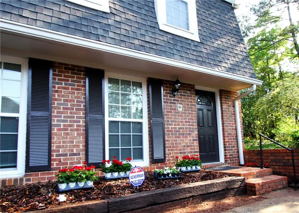 415 The North Chace Unit K, Sandy Springs, Georgia 30328, 3 Bedrooms Bedrooms, ,2 BathroomsBathrooms,Residential,Sold,415 The North Chace Unit K,7041267 415 The North Chace Unit K, Sandy Springs, Georgia 30328, 3 Bedrooms Bedrooms, ,2 BathroomsBathrooms,Residential,Sold,415 The North Chace Unit K,7041267