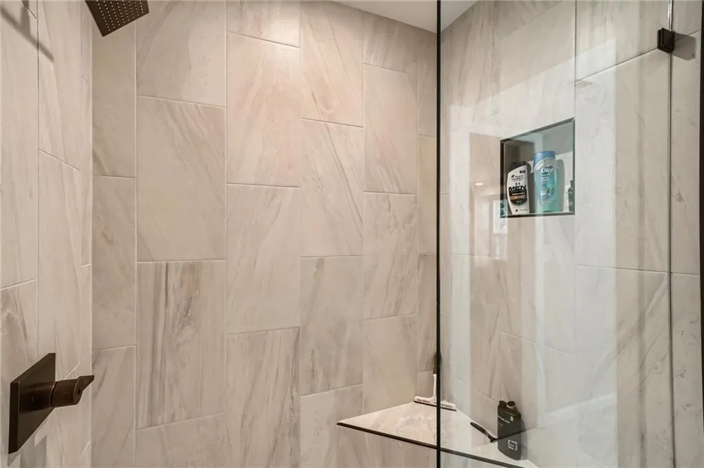 415 The North Chace Unit K, Sandy Springs, Georgia 30328, 3 Bedrooms Bedrooms, ,2 BathroomsBathrooms,Residential,Sold,415 The North Chace Unit K,7041267 415 The North Chace Unit K, Sandy Springs, Georgia 30328, 3 Bedrooms Bedrooms, ,2 BathroomsBathrooms,Residential,Sold,415 The North Chace Unit K,7041267