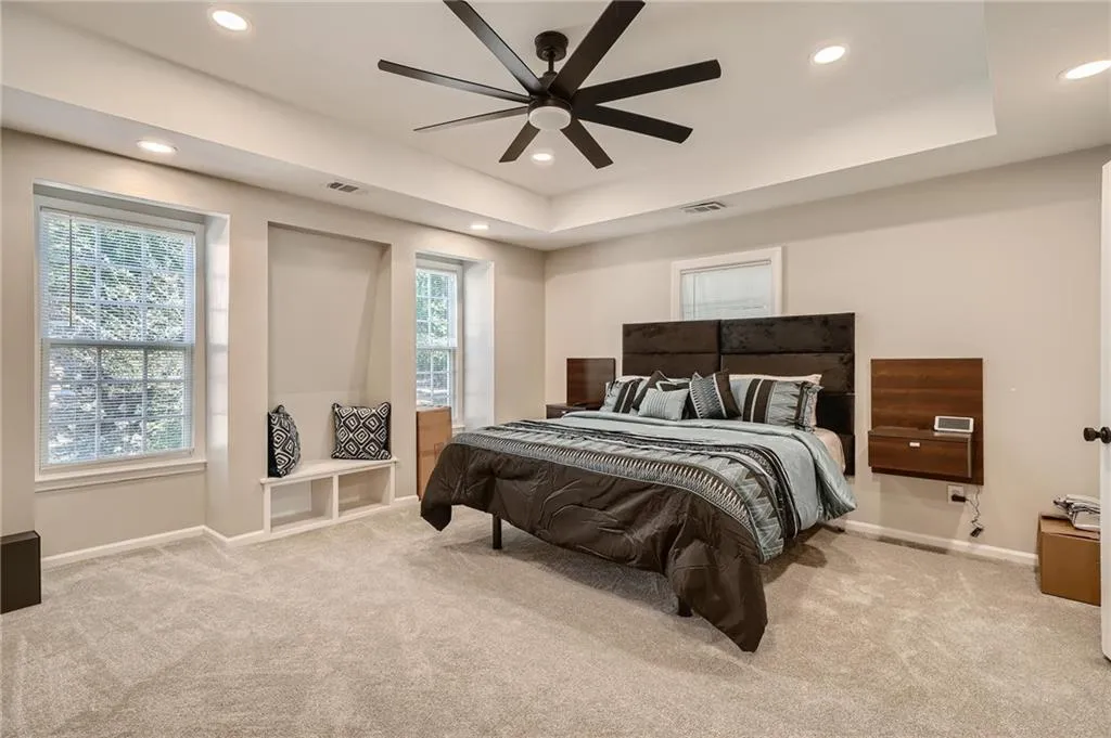 415 The North Chace Unit K, Sandy Springs, Georgia 30328, 3 Bedrooms Bedrooms, ,2 BathroomsBathrooms,Residential,Sold,415 The North Chace Unit K,7041267 415 The North Chace Unit K, Sandy Springs, Georgia 30328, 3 Bedrooms Bedrooms, ,2 BathroomsBathrooms,Residential,Sold,415 The North Chace Unit K,7041267