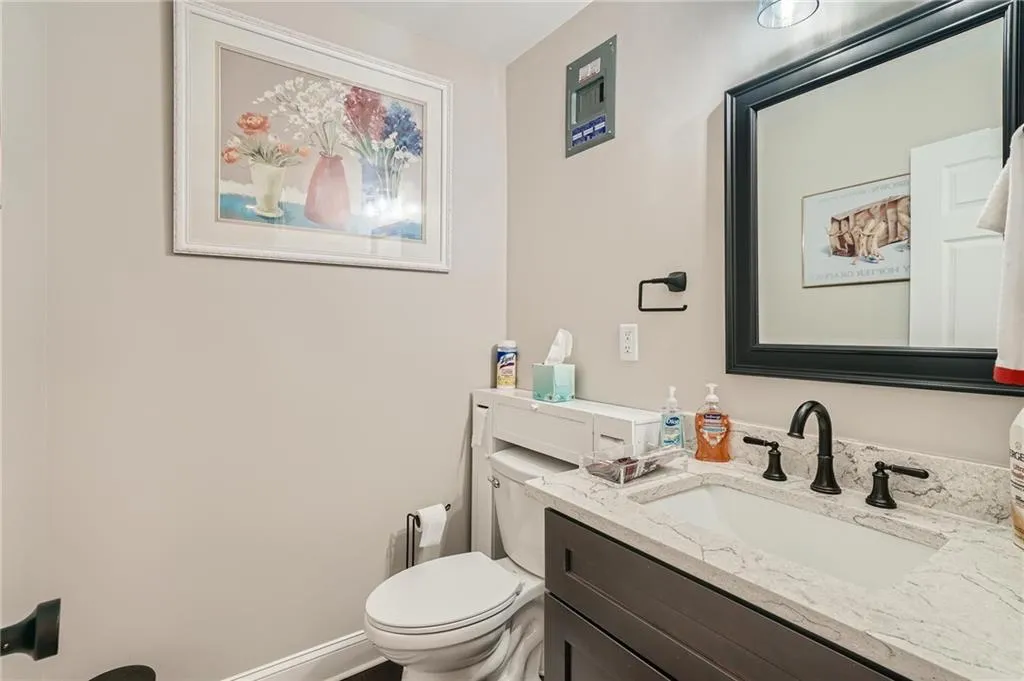 415 The North Chace Unit K, Sandy Springs, Georgia 30328, 3 Bedrooms Bedrooms, ,2 BathroomsBathrooms,Residential,Sold,415 The North Chace Unit K,7041267 415 The North Chace Unit K, Sandy Springs, Georgia 30328, 3 Bedrooms Bedrooms, ,2 BathroomsBathrooms,Residential,Sold,415 The North Chace Unit K,7041267