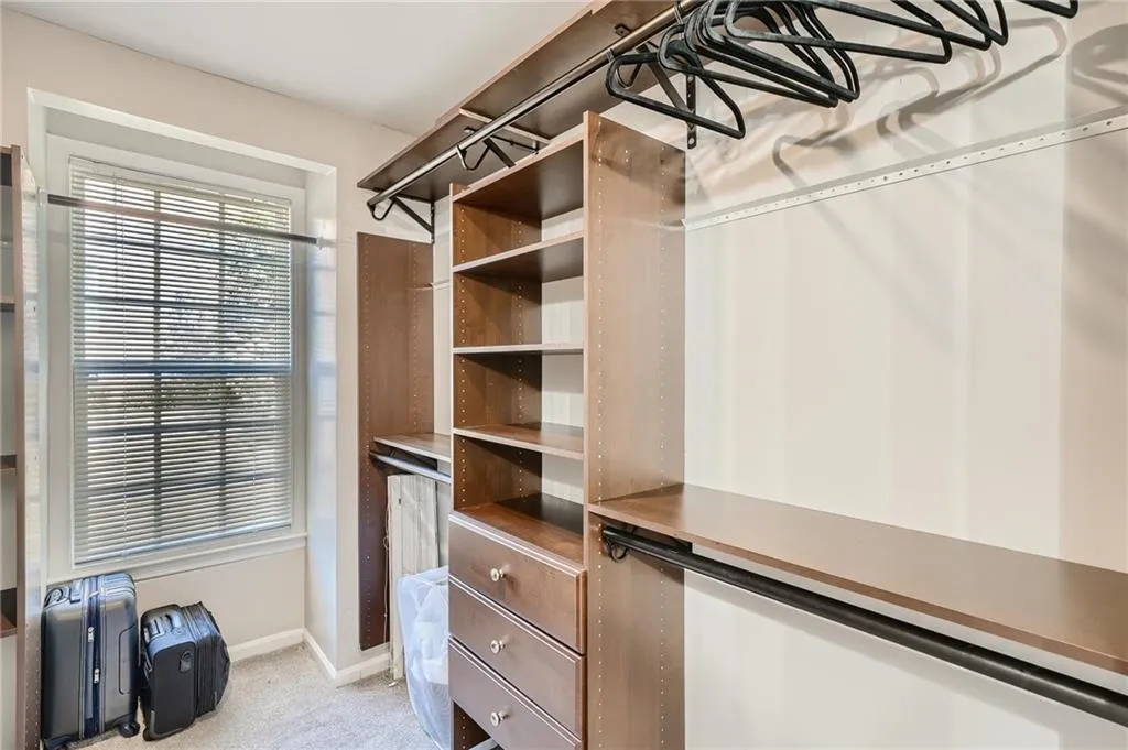 415 The North Chace Unit K, Sandy Springs, Georgia 30328, 3 Bedrooms Bedrooms, ,2 BathroomsBathrooms,Residential,Sold,415 The North Chace Unit K,7041267 415 The North Chace Unit K, Sandy Springs, Georgia 30328, 3 Bedrooms Bedrooms, ,2 BathroomsBathrooms,Residential,Sold,415 The North Chace Unit K,7041267