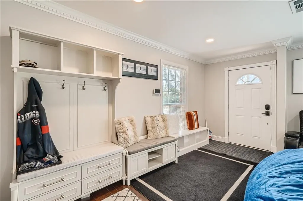 415 The North Chace Unit K, Sandy Springs, Georgia 30328, 3 Bedrooms Bedrooms, ,2 BathroomsBathrooms,Residential,Sold,415 The North Chace Unit K,7041267 415 The North Chace Unit K, Sandy Springs, Georgia 30328, 3 Bedrooms Bedrooms, ,2 BathroomsBathrooms,Residential,Sold,415 The North Chace Unit K,7041267