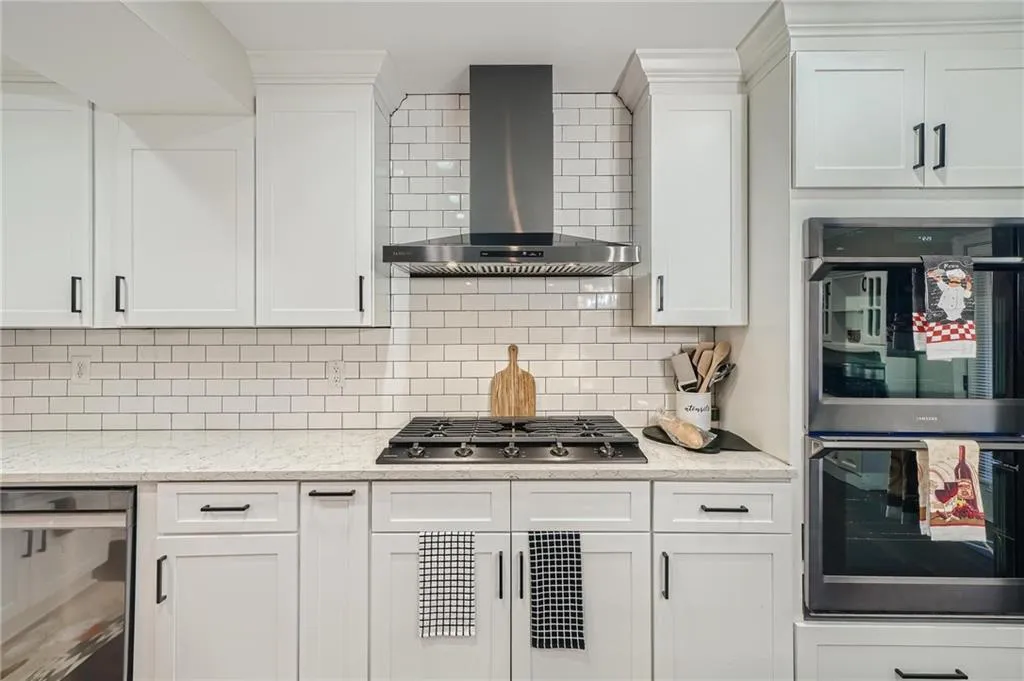 415 The North Chace Unit K, Sandy Springs, Georgia 30328, 3 Bedrooms Bedrooms, ,2 BathroomsBathrooms,Residential,Sold,415 The North Chace Unit K,7041267 415 The North Chace Unit K, Sandy Springs, Georgia 30328, 3 Bedrooms Bedrooms, ,2 BathroomsBathrooms,Residential,Sold,415 The North Chace Unit K,7041267