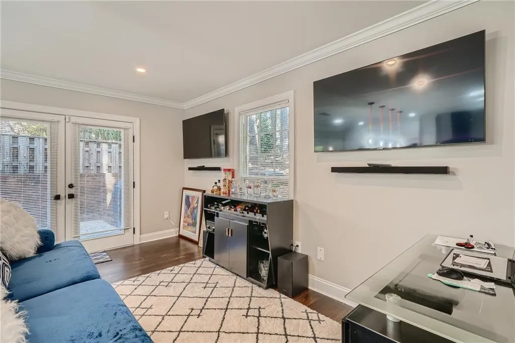 415 The North Chace Unit K, Sandy Springs, Georgia 30328, 3 Bedrooms Bedrooms, ,2 BathroomsBathrooms,Residential,Sold,415 The North Chace Unit K,7041267 415 The North Chace Unit K, Sandy Springs, Georgia 30328, 3 Bedrooms Bedrooms, ,2 BathroomsBathrooms,Residential,Sold,415 The North Chace Unit K,7041267