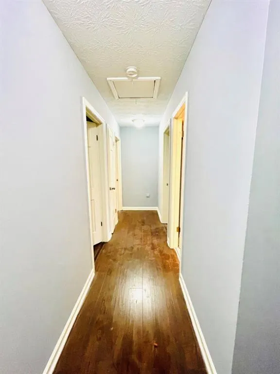 300 Winding River Drive Unit H, Sandy Springs, Georgia 30350, 3 Bedrooms Bedrooms, ,2 BathroomsBathrooms,Residential,Sold,300 Winding River Drive Unit H,7032228