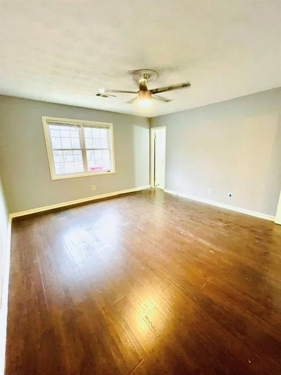 300 Winding River Drive Unit H, Sandy Springs, Georgia 30350, 3 Bedrooms Bedrooms, ,2 BathroomsBathrooms,Residential,Sold,300 Winding River Drive Unit H,7032228