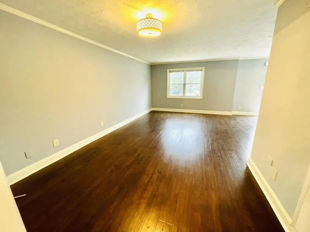 300 Winding River Drive Unit H, Sandy Springs, Georgia 30350, 3 Bedrooms Bedrooms, ,2 BathroomsBathrooms,Residential,Sold,300 Winding River Drive Unit H,7032228