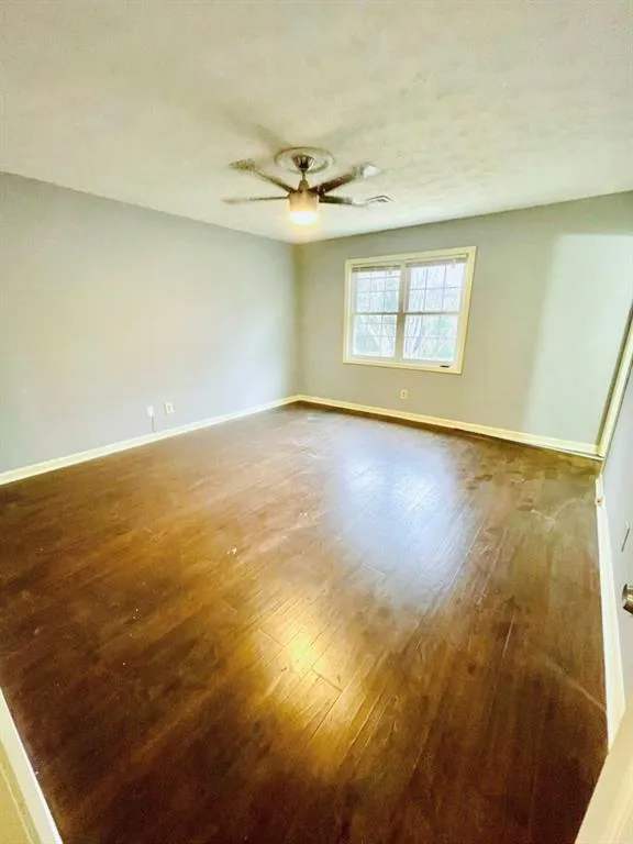 300 Winding River Drive Unit H, Sandy Springs, Georgia 30350, 3 Bedrooms Bedrooms, ,2 BathroomsBathrooms,Residential,Sold,300 Winding River Drive Unit H,7032228