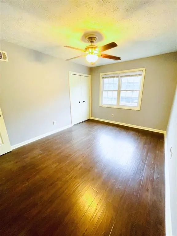 300 Winding River Drive Unit H, Sandy Springs, Georgia 30350, 3 Bedrooms Bedrooms, ,2 BathroomsBathrooms,Residential,Sold,300 Winding River Drive Unit H,7032228