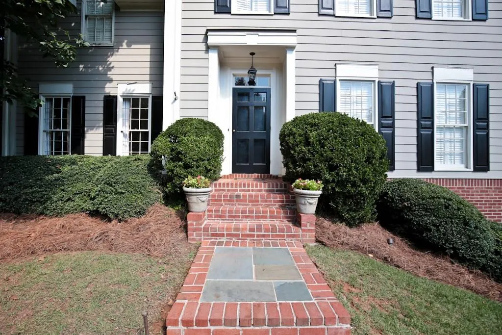 18 Dean Overlook Nw, Atlanta, Georgia 30318, 5 Bedrooms Bedrooms, ,5 BathroomsBathrooms,Residential,Sold,18 Dean Overlook Nw,5814668