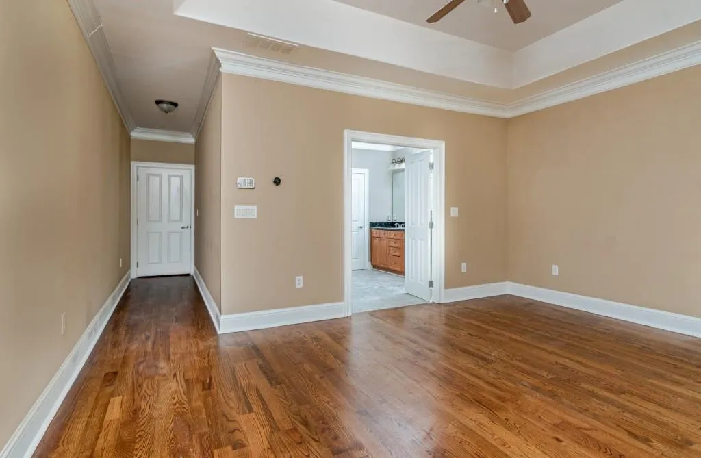 5600 Glenridge Park, Atlanta, Georgia 30342, 2 Bedrooms Bedrooms, ,2 BathroomsBathrooms,Residential,Sold,5600 Glenridge Park,6608829