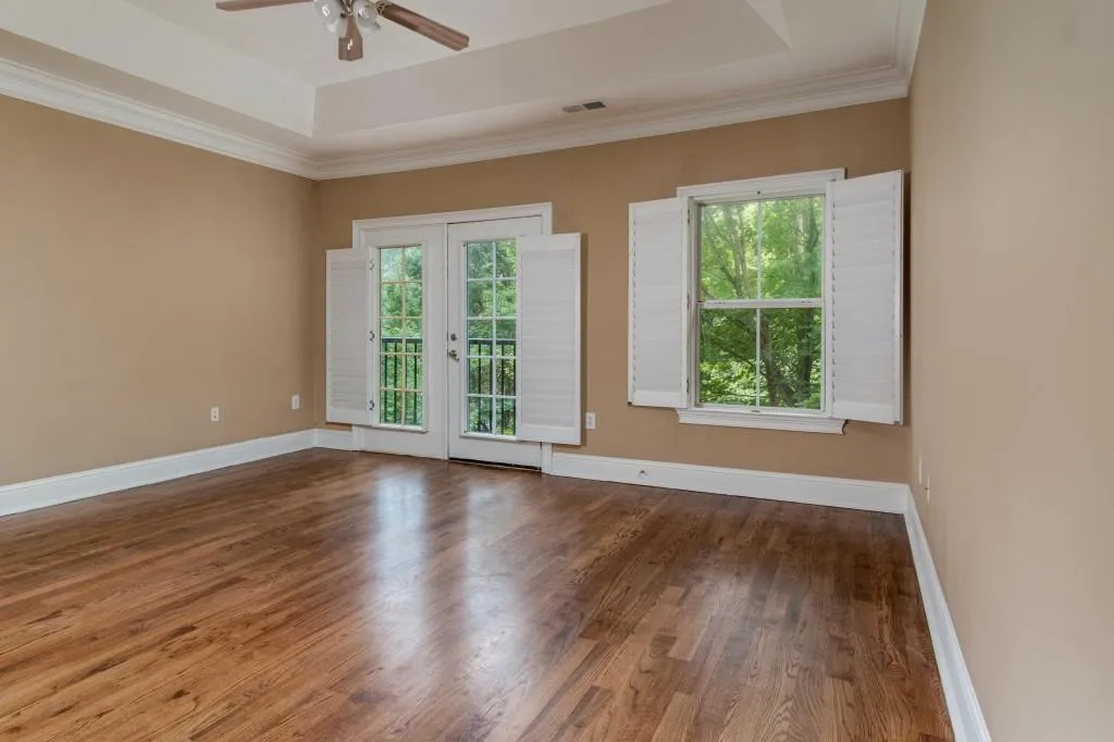 5600 Glenridge Park, Atlanta, Georgia 30342, 2 Bedrooms Bedrooms, ,2 BathroomsBathrooms,Residential,Sold,5600 Glenridge Park,6608829