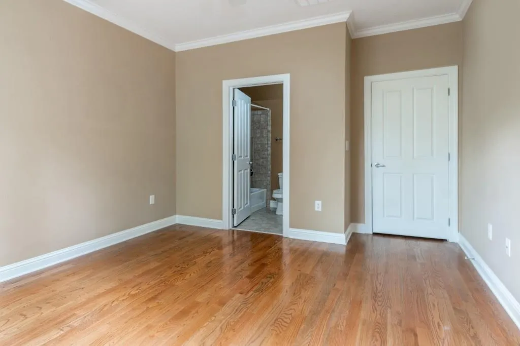 5600 Glenridge Park, Atlanta, Georgia 30342, 2 Bedrooms Bedrooms, ,2 BathroomsBathrooms,Residential,Sold,5600 Glenridge Park,6608829