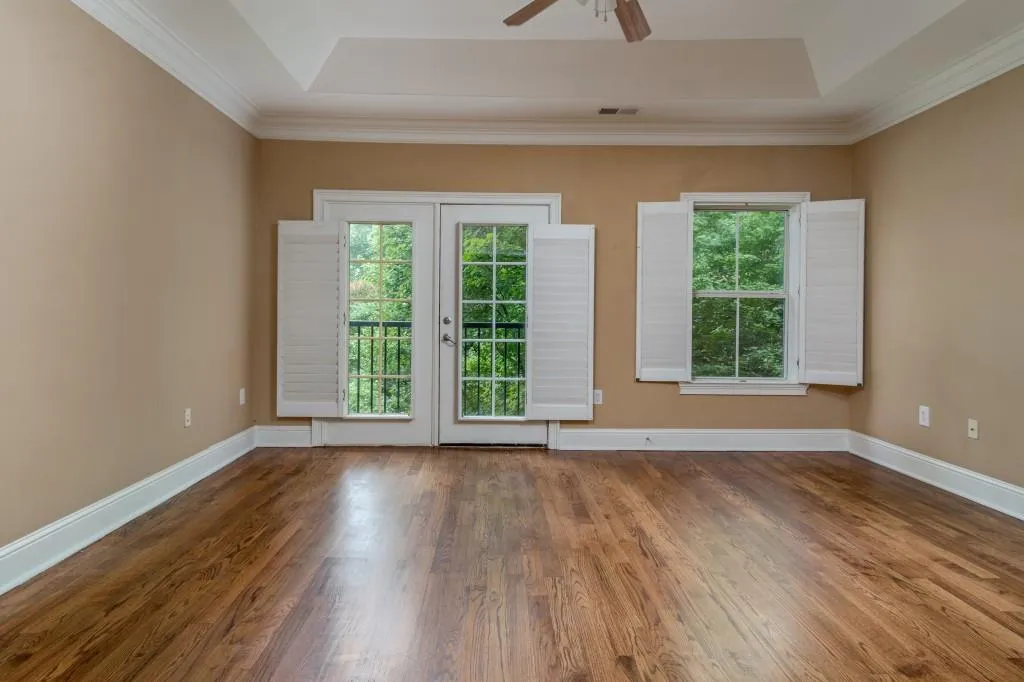 5600 Glenridge Park, Atlanta, Georgia 30342, 2 Bedrooms Bedrooms, ,2 BathroomsBathrooms,Residential,Sold,5600 Glenridge Park,6608829