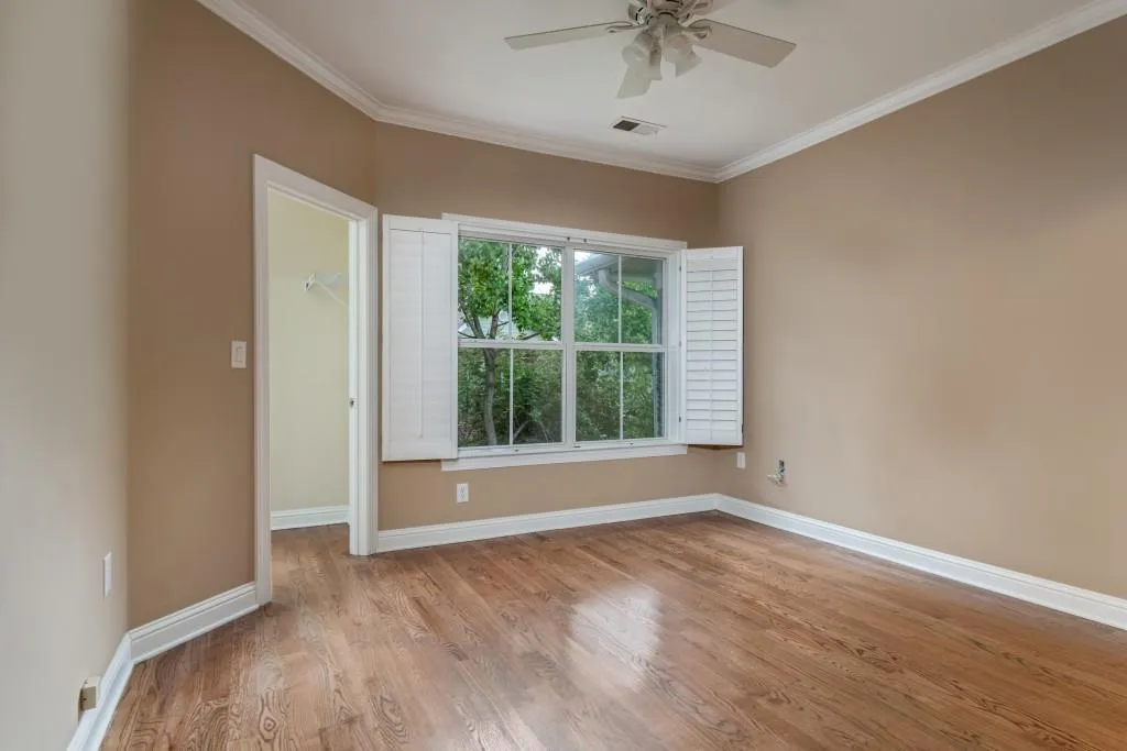 5600 Glenridge Park, Atlanta, Georgia 30342, 2 Bedrooms Bedrooms, ,2 BathroomsBathrooms,Residential,Sold,5600 Glenridge Park,6608829