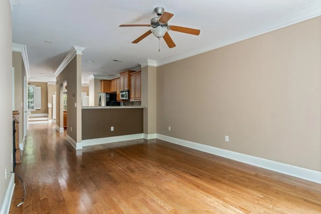 5600 Glenridge Park, Atlanta, Georgia 30342, 2 Bedrooms Bedrooms, ,2 BathroomsBathrooms,Residential,Sold,5600 Glenridge Park,6608829