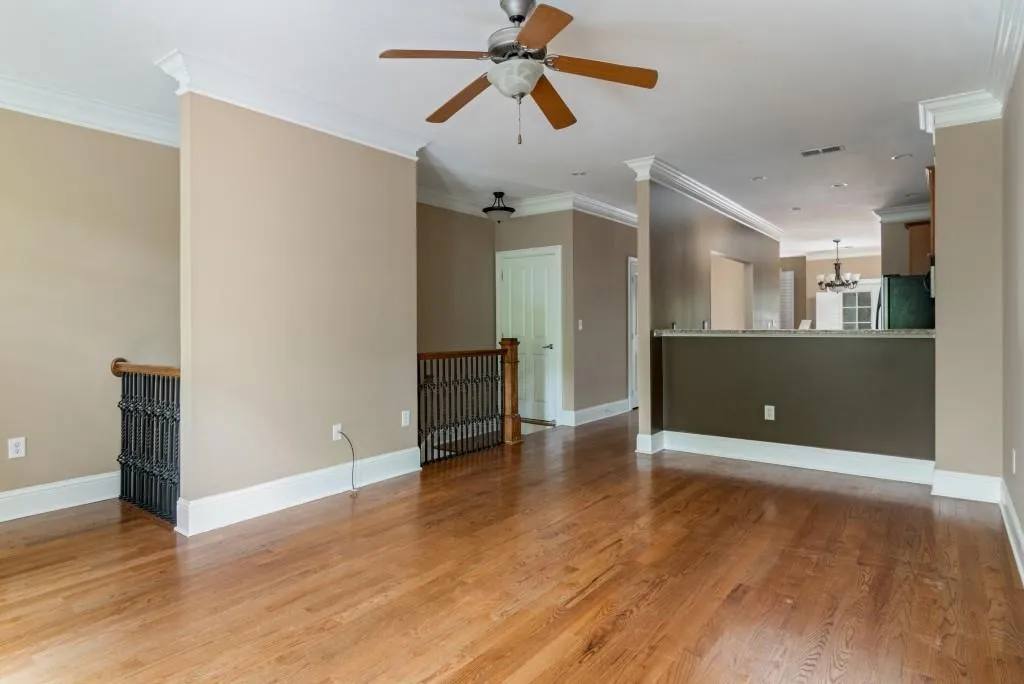 5600 Glenridge Park, Atlanta, Georgia 30342, 2 Bedrooms Bedrooms, ,2 BathroomsBathrooms,Residential,Sold,5600 Glenridge Park,6608829