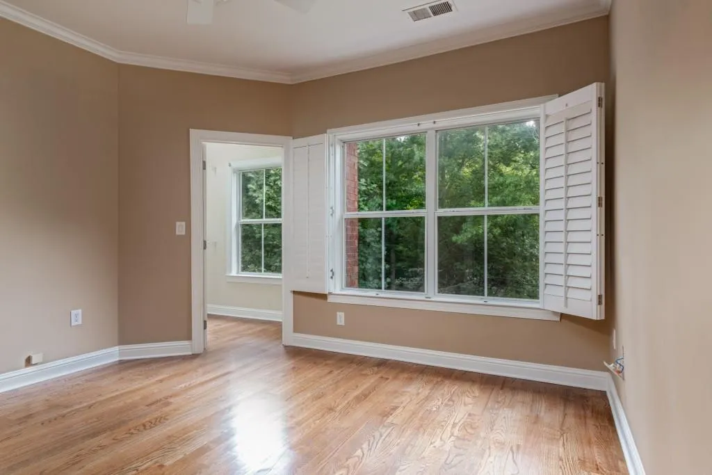 5600 Glenridge Park, Atlanta, Georgia 30342, 2 Bedrooms Bedrooms, ,2 BathroomsBathrooms,Residential,Sold,5600 Glenridge Park,6608829