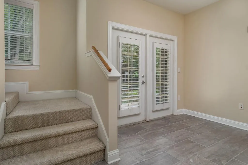 5600 Glenridge Park, Atlanta, Georgia 30342, 2 Bedrooms Bedrooms, ,2 BathroomsBathrooms,Residential,Sold,5600 Glenridge Park,6608829