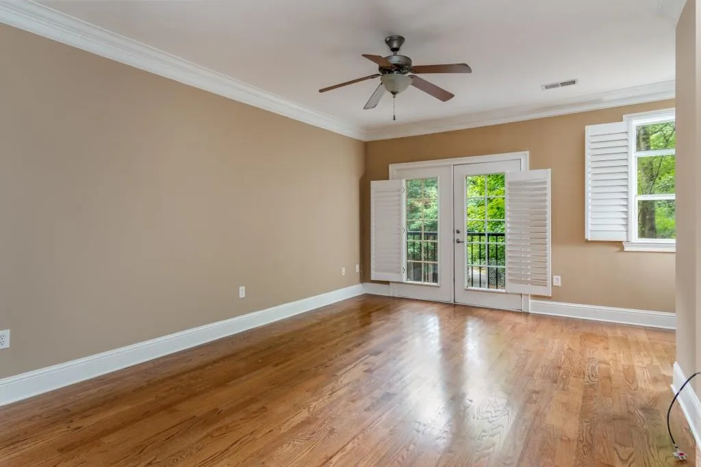 5600 Glenridge Park, Atlanta, Georgia 30342, 2 Bedrooms Bedrooms, ,2 BathroomsBathrooms,Residential,Sold,5600 Glenridge Park,6608829