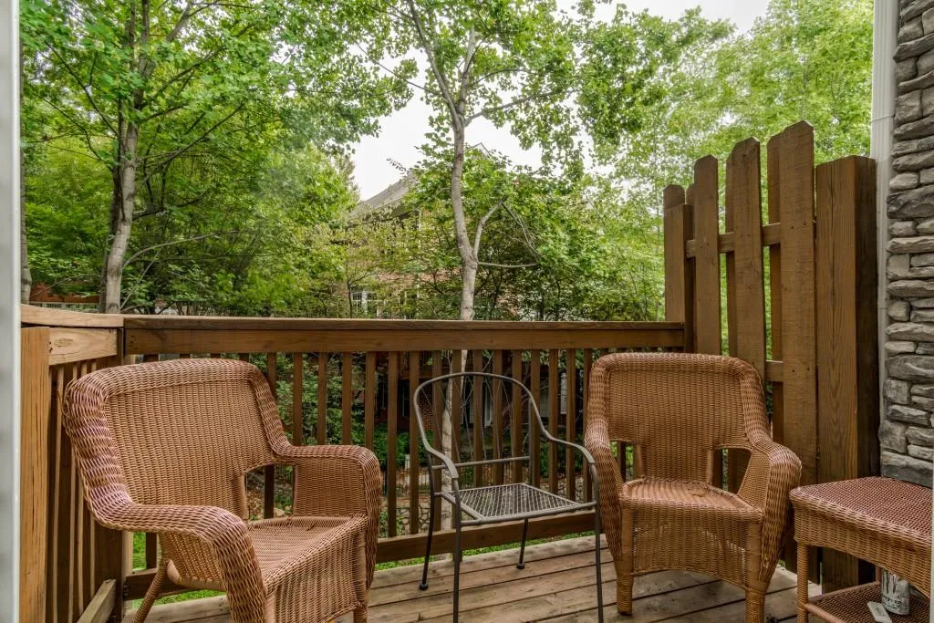 5600 Glenridge Park, Atlanta, Georgia 30342, 2 Bedrooms Bedrooms, ,2 BathroomsBathrooms,Residential,Sold,5600 Glenridge Park,6608829