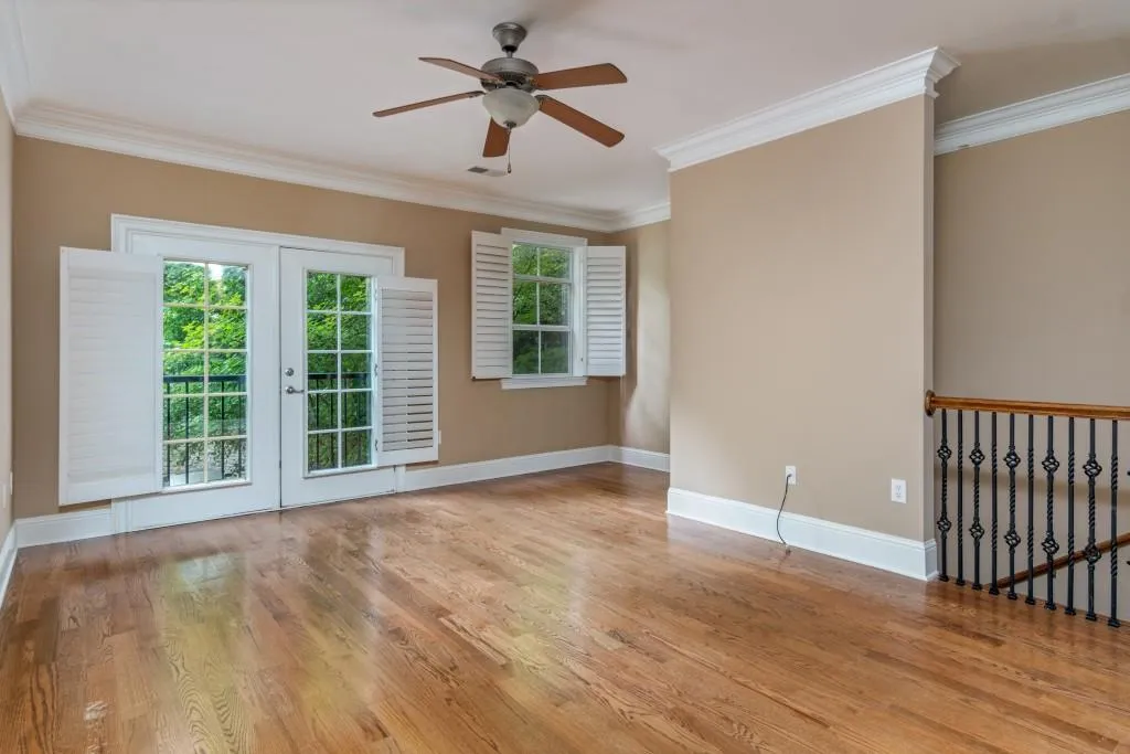 5600 Glenridge Park, Atlanta, Georgia 30342, 2 Bedrooms Bedrooms, ,2 BathroomsBathrooms,Residential,Sold,5600 Glenridge Park,6608829