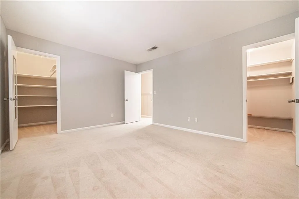 6520 Roswell Road Unit 48, Sandy Springs, Georgia 30328, 2 Bedrooms Bedrooms, ,1 BathroomBathrooms,Residential,Sold,6520 Roswell Road Unit 48,6920265