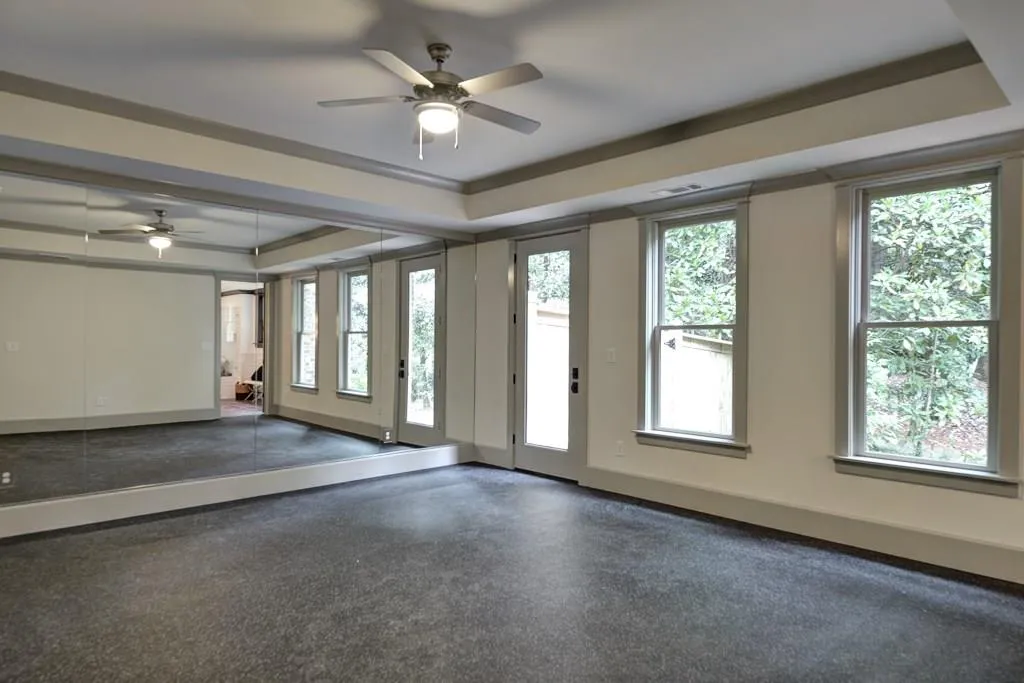 5291 Lake Forrest Drive, Atlanta, Georgia 30342, 6 Bedrooms Bedrooms, ,6 BathroomsBathrooms,Residential,Sold,5291 Lake Forrest Drive,5602609