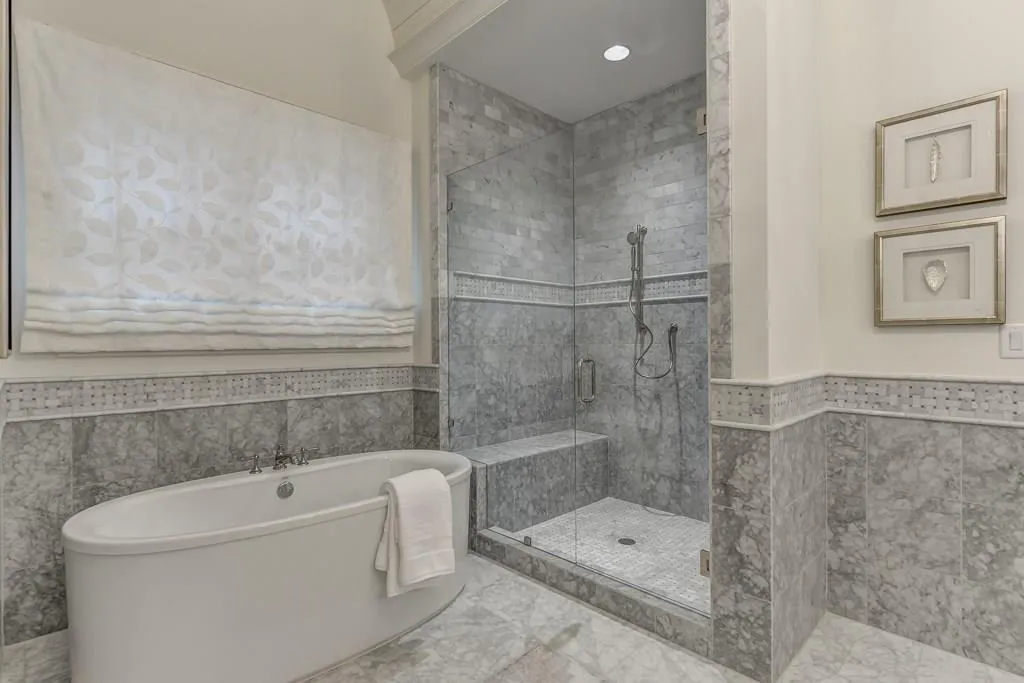 5291 Lake Forrest Drive, Atlanta, Georgia 30342, 6 Bedrooms Bedrooms, ,6 BathroomsBathrooms,Residential,Sold,5291 Lake Forrest Drive,5602609