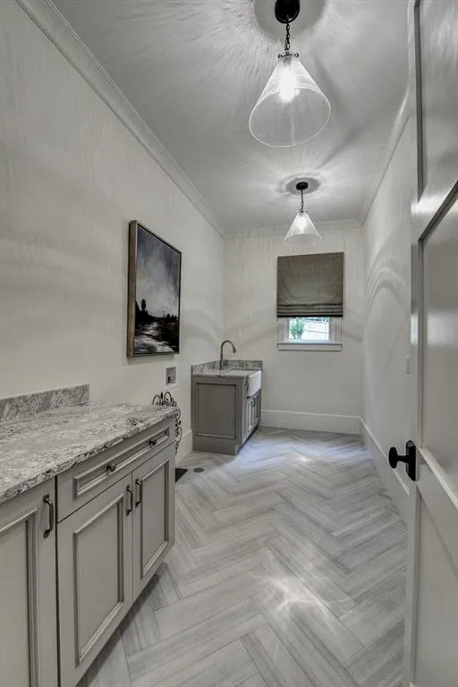 5291 Lake Forrest Drive, Atlanta, Georgia 30342, 6 Bedrooms Bedrooms, ,6 BathroomsBathrooms,Residential,Sold,5291 Lake Forrest Drive,5602609