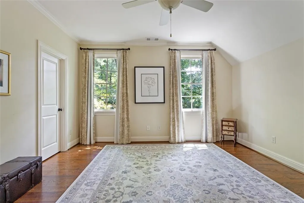 4799 Lake Forrest Drive, Sandy Springs, Georgia 30342, 7 Bedrooms Bedrooms, ,6 BathroomsBathrooms,Residential,Sold,4799 Lake Forrest Drive,6606942